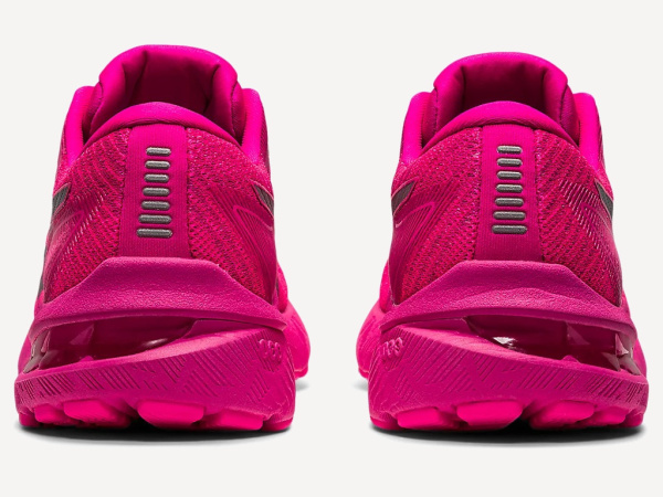 Кроссовки GT-2000 10 LITE-SHOW Ws (RU 38 EU 39 USw 7.5 СМ 24.5; lite-show/pink glo)
